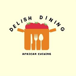 Delish Dining, Calgary, AB opening hours