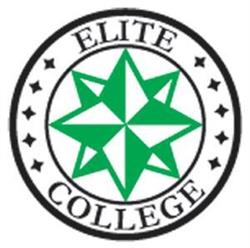 Elite College, Saint-Laurent, QC opening hours