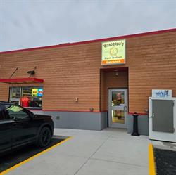 Hammonds Plains Entertainment, opening hours