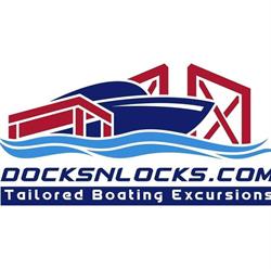 DocksNLocks, Barrie, ON opening hours
