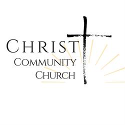 Christ Community Church, Fredericton, NB opening hours
