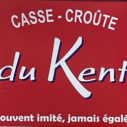 Casse-croûte du Kent, Québec, QC opening hours