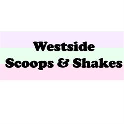 Westside Scoops & Shakes, Cambridge, ON opening hours