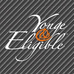 Yonge & Eligible Cafe Inc., Toronto, ON opening hours