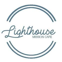 Lighthouse Mission Cafe, Calgary, AB opening hours