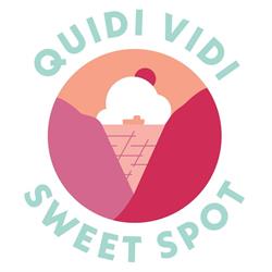 Quidi Vidi Sweet Spot, St. John's, NL opening hours