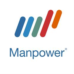 Manpower- Brampton, opening hours