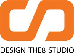 Design The 8 Studio Inc., Markham, ON opening hours