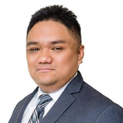 Cesar Alcantara - Wealth Advisor, London, ON opening hours
