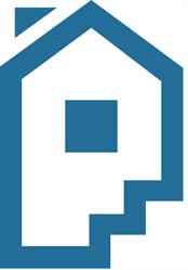 Pristine Basements, Brampton, ON opening hours