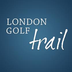 London Golf Trail, opening hours