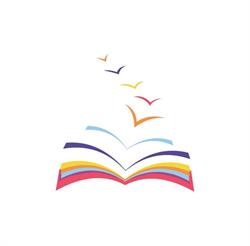 Garderie Educative Ddo, Roxboro, QC opening hours
