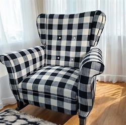 Reveal Upholstery, Omemee, ON opening hours