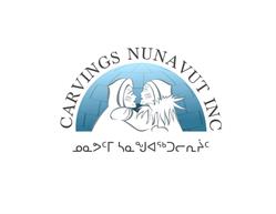 Carvings Nunavut Inc., Iqaluit, NU opening hours