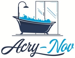 Acry-Nov Inc., Saint-Flavien, QC opening hours