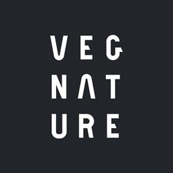Vegnature, Québec, QC opening hours