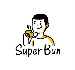 Super Bun, Sydney, NS opening hours