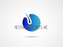Aesthetic Secrets Clinic, Richmond Hill, ON opening hours