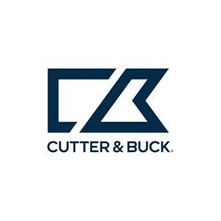 Cutter & Buck, Brampton, ON opening hours