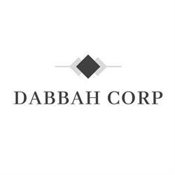 Dabbah Corp, Peterborough, ON opening hours