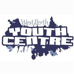 West Perth Youth Centre, Mitchell, ON opening hours