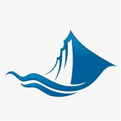 White Nile Corporation, Calgary, AB opening hours