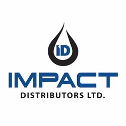 Impact Distributors Ltd. Slave Lake, opening hours