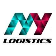 NY Logistics, Brampton, ON opening hours
