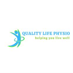 Quality Life Physio, Brampton, ON opening hours