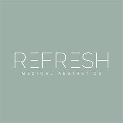 Refresh Medical Aesthetics, Charlottetown, PE opening hours