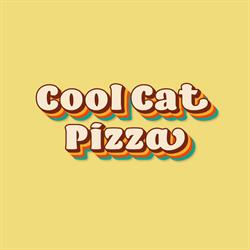 Cool Cat Pizza, Fredericton, NB opening hours