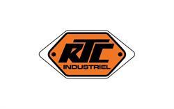 Renald Toussaint Construction, Rouyn-Noranda, QC opening hours