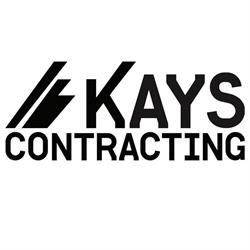 Kays Road Contracting Ltd, Nelson, BC opening hours