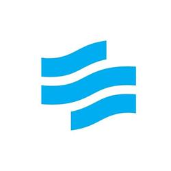 Saguenay Port authority, La Baie, QC opening hours