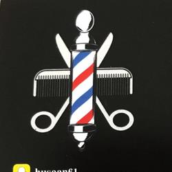 Prime Time Barber Shop, Surrey, BC opening hours