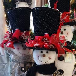 Silk Threads Christmas Craft Show, Delta, BC opening hours