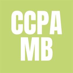 Canadian Centre For Policy Alternatives, Winnipeg, MB opening hours
