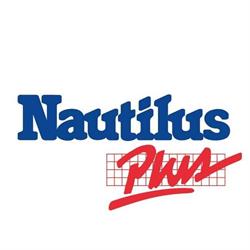 Nautilus Plus Lasalle, opening hours