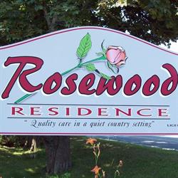 Rosewood Residence, Hunter River, PE opening hours