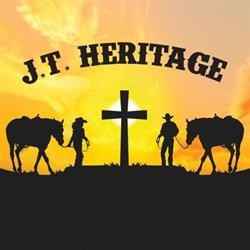 JT Heritage Sales and Services Inc., Beaver County, AB opening hours