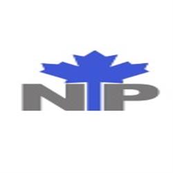 New Tech Pioneers Inc, North York, ON opening hours