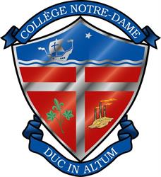 College Notre Dame, Sudbury, ON opening hours