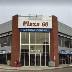 Belvedere Medical Clinic, Edmonton, AB opening hours