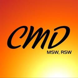 Cathy MacDougall Private Counselling & Consultation Services, Sydney, NS opening hours