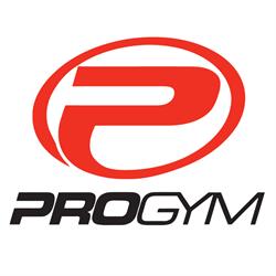 Pro Gym, Saint-Léonard, QC opening hours