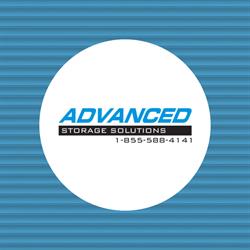 Advanced Storage Solutions, Victoria Harbour, ON opening hours