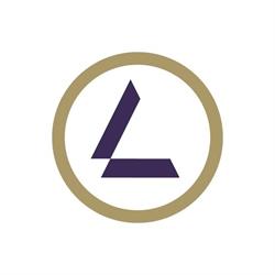 Alves Law, Oakville, ON opening hours
