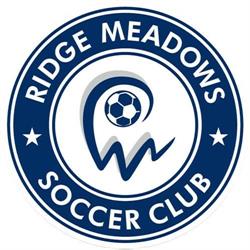 Ridge Meadows Soccer Club, Maple Ridge, BC opening hours