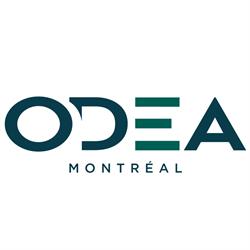ODEA Montréal - Bureau de location & ventes, opening hours