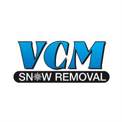 VCM Snow Removal, Dieppe, NB opening hours